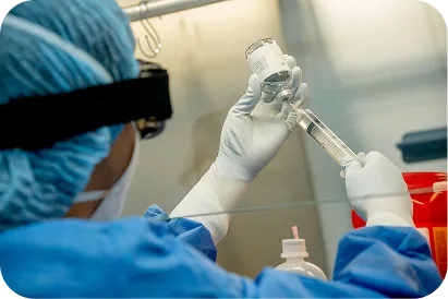 Directorio de Protocolos