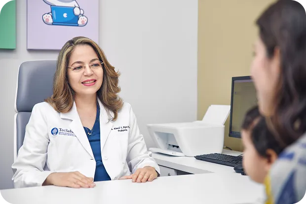 Investigación Clinica