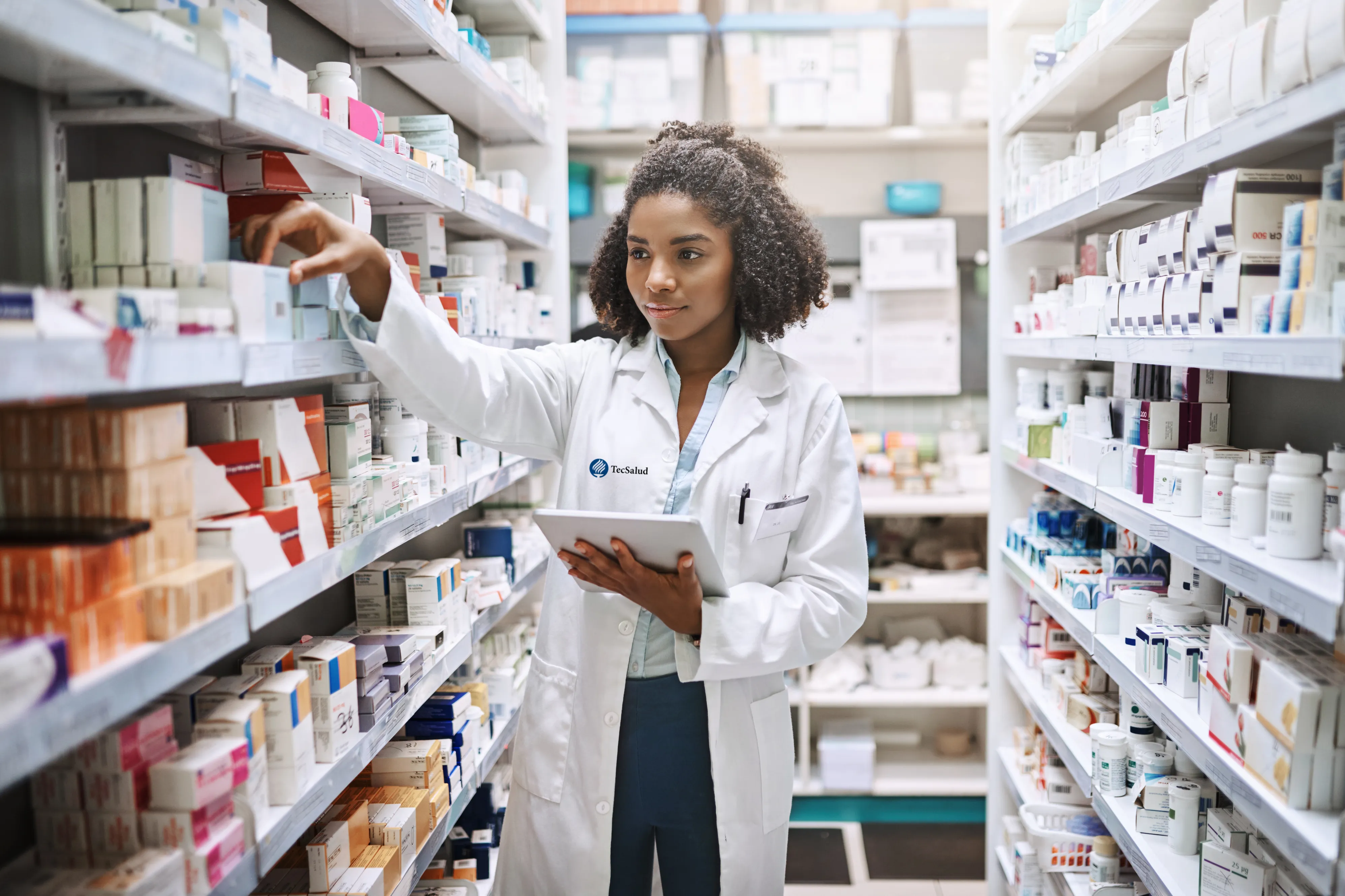 investigacion-nuestro-compromiso