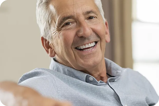 hemodialisis-paciente