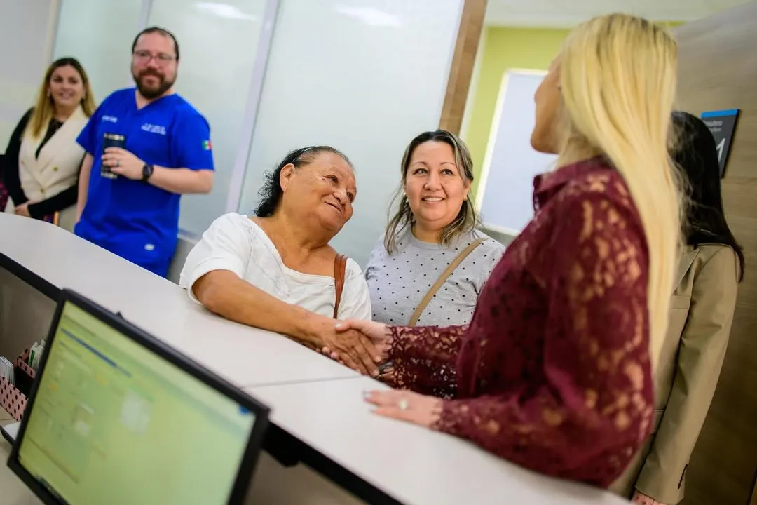 participacion-voluntaria