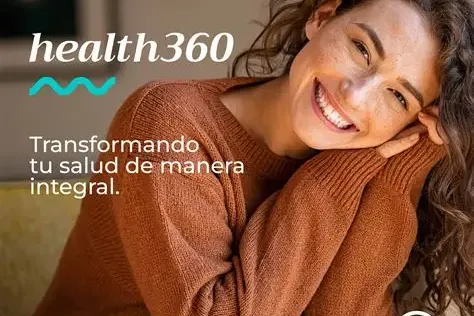 health360