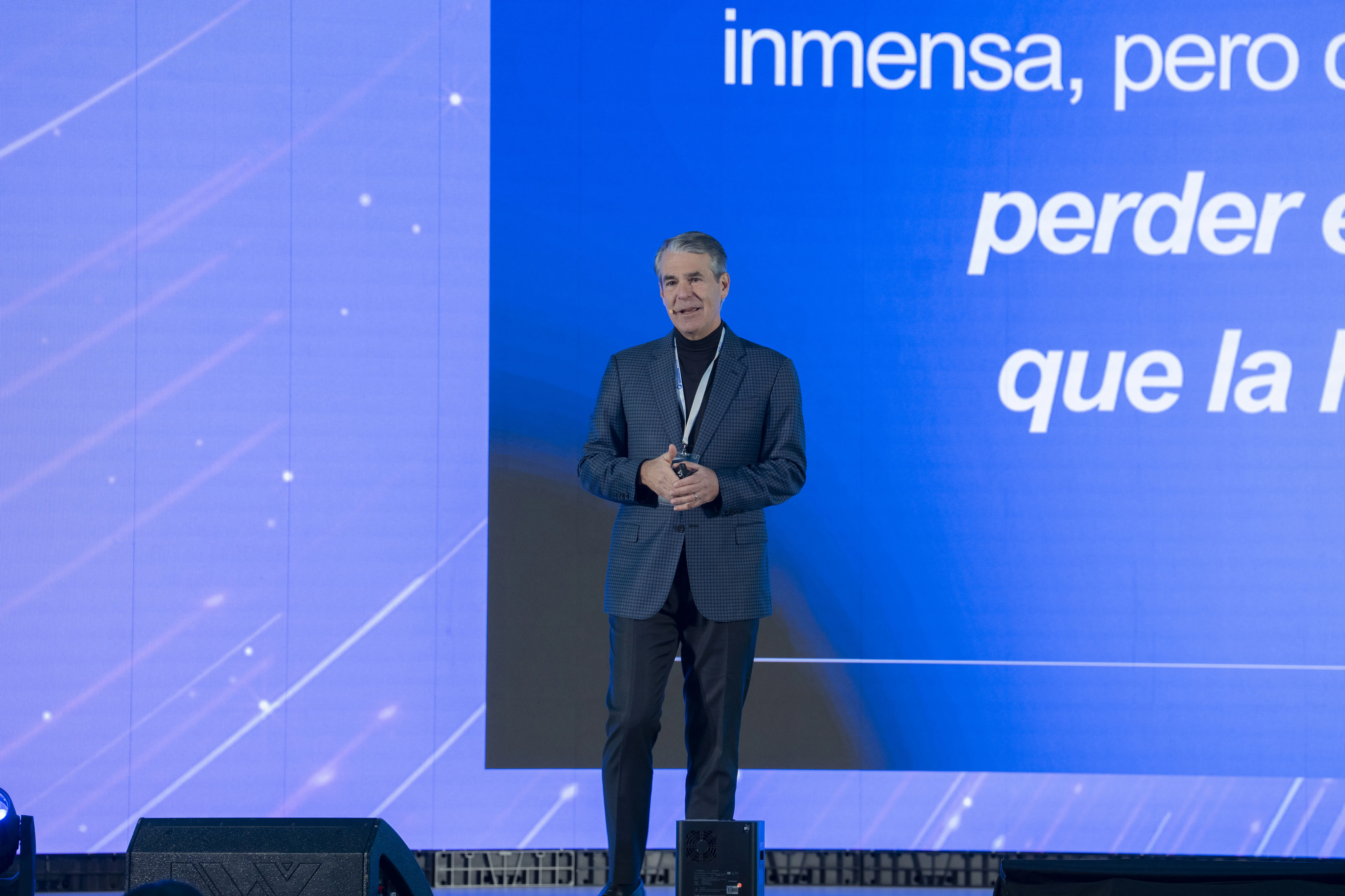  TecSalud impulsa modelo de Centro Médico Académico para formación