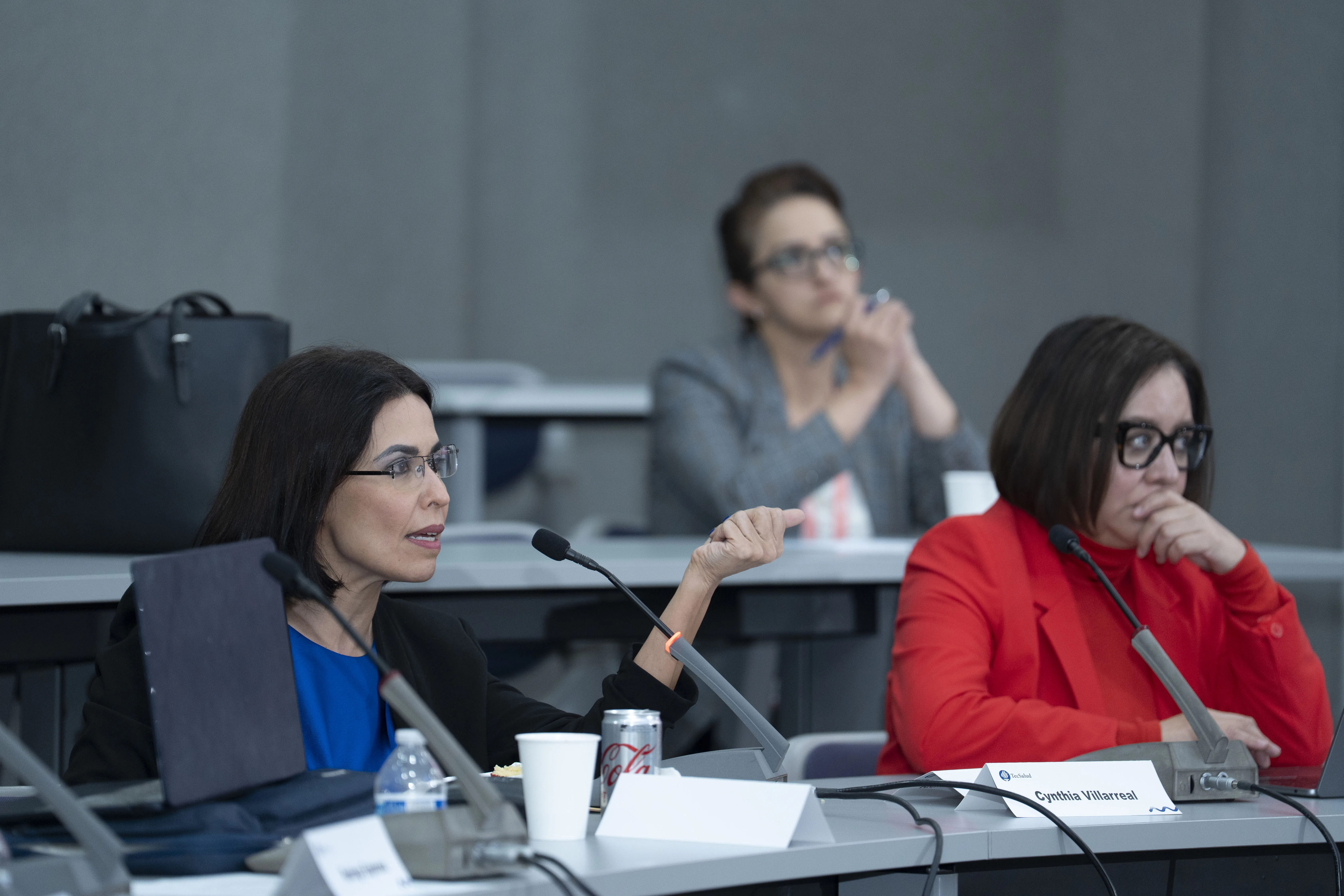 TecSalud conmemora una década formando especialistas en cáncer de mama