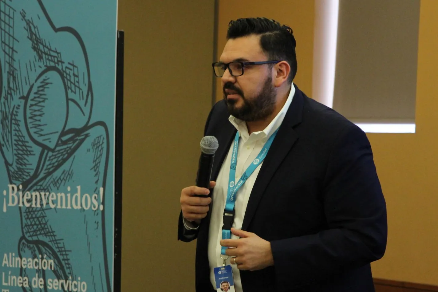 Coordinación y eficiencia: el rol estratégico de las Líneas de Servicio