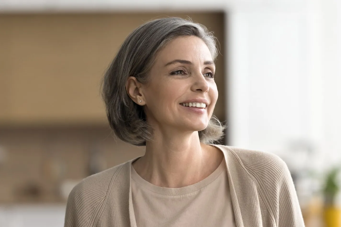 Entender la menopausia para una mejor calidad de vida