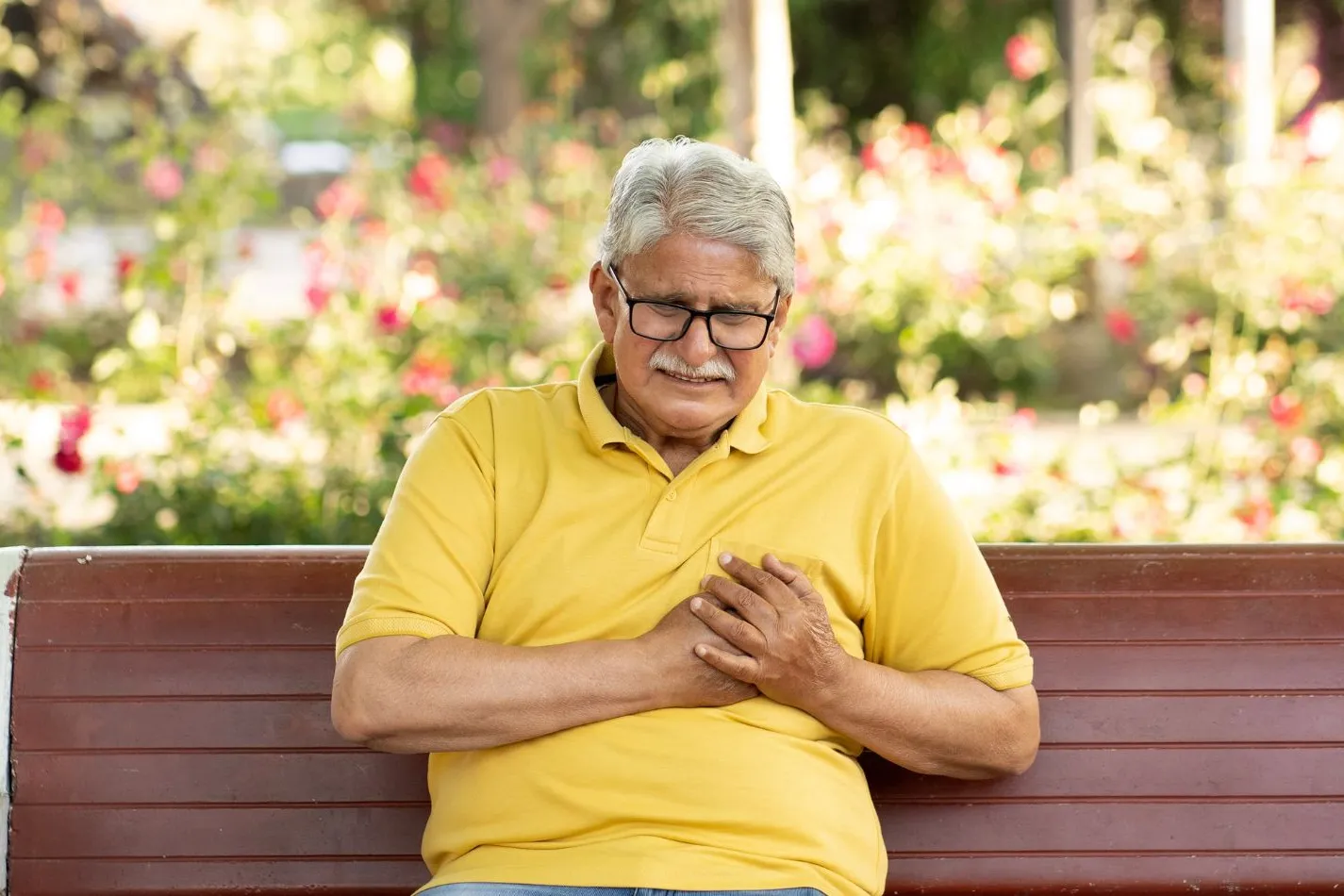 Aneurisma de aorta abdominal: una amenaza silenciosa que debes conocer