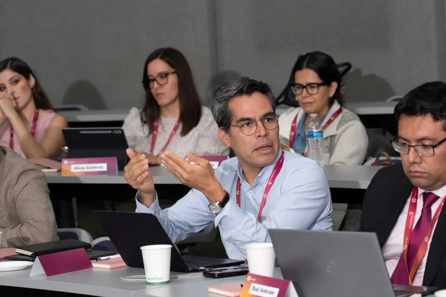 Expertos llaman a reforzar atención del cáncer de mama