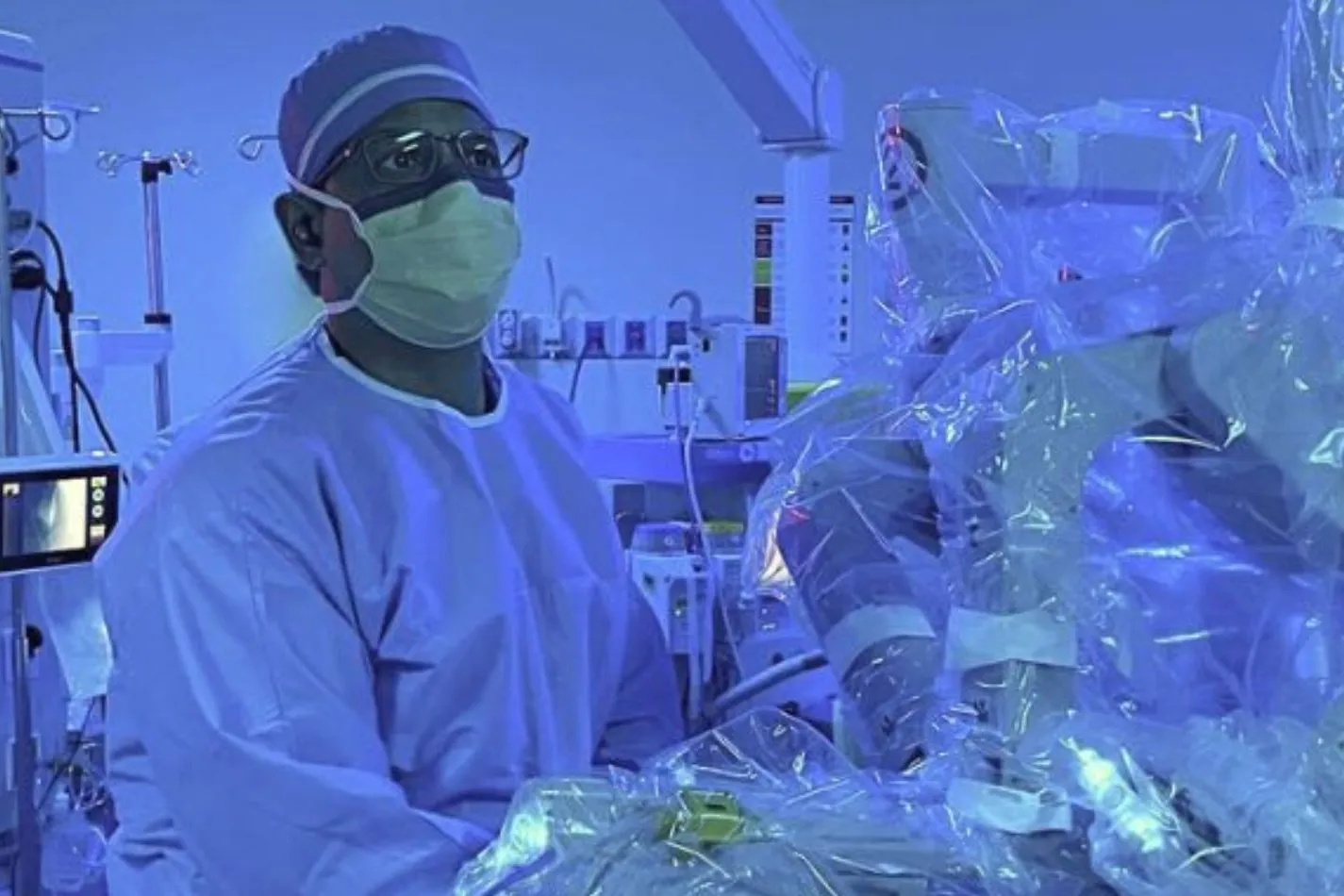 Cáncer de próstata: avances que están redefiniendo el tratamiento
