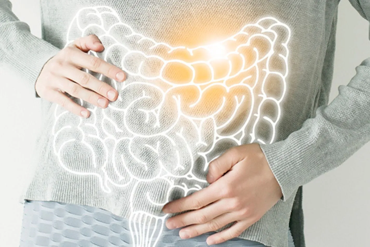 GutHealth: la vida con Enfermedad Inflamatoria Intestinal