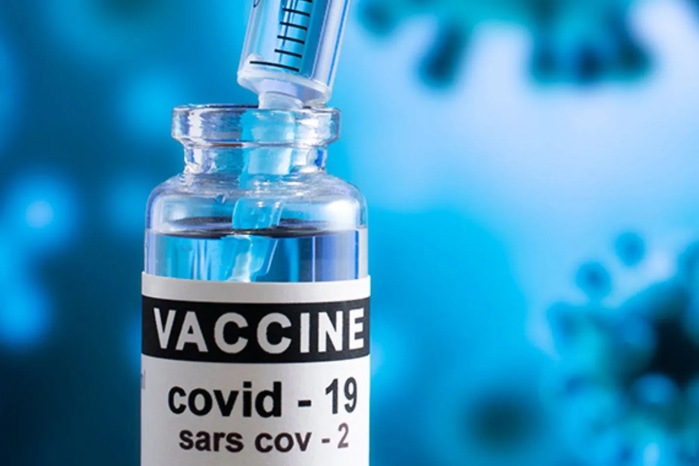 Protocolo de vacuna CureVac, éxito de colaboración pública y privada
