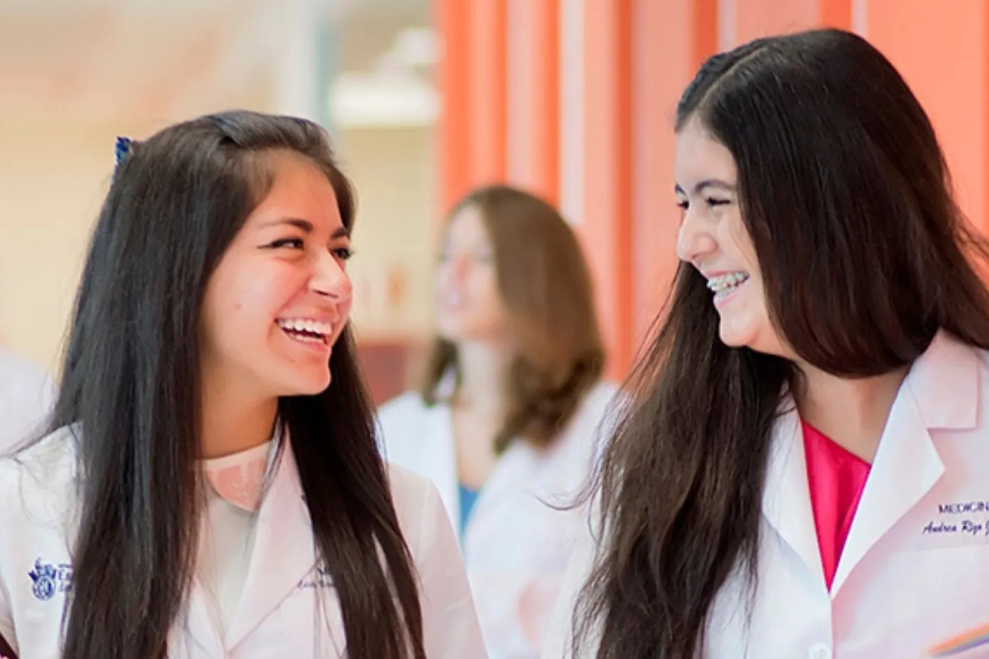 Reconocen a la carrera de Nutrición del Tec como programa de calidad