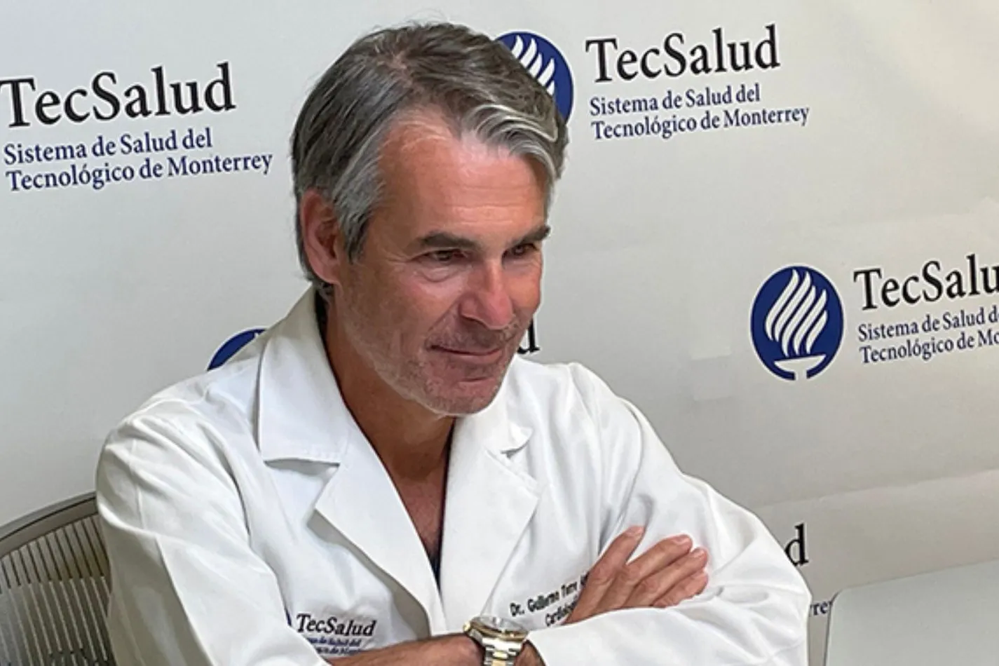 Tras la pandemia: ciencia sin fronteras y sinergia para la salud