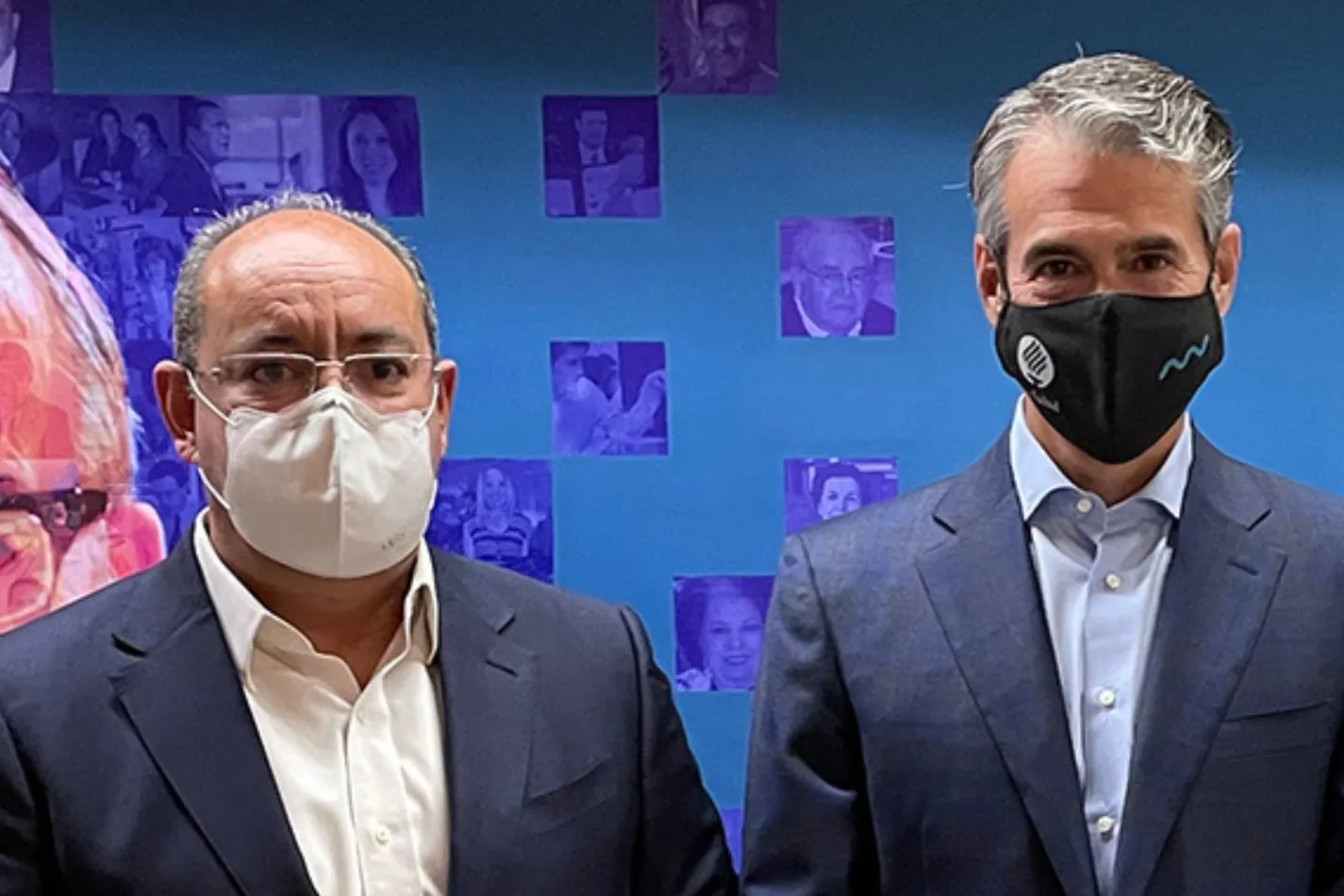 Expertos coinciden en disminuir brecha entre salud pública y privada
