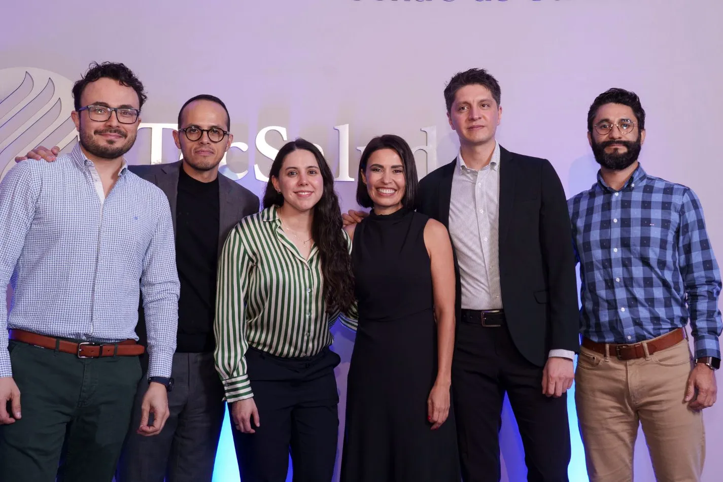 TecSalud da un paso adelante contra el cáncer con nuevo Instituto