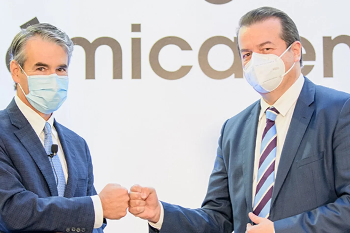 Buscan descifrar el genoma de 100 mil mexicanos