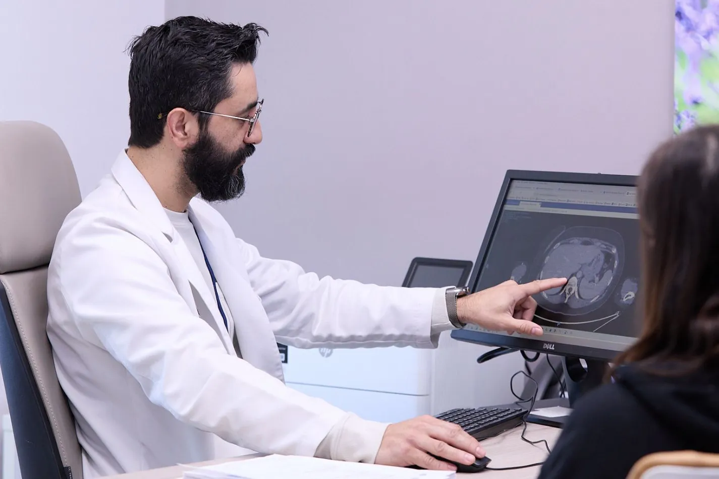 TecSalud recibe certificación internacional QOPI en cáncer de mama