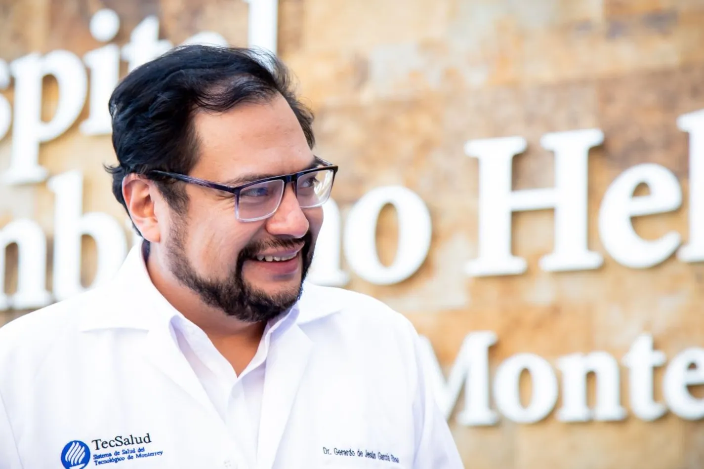  Salud cardiaca: distinción mundial para científico mexicano