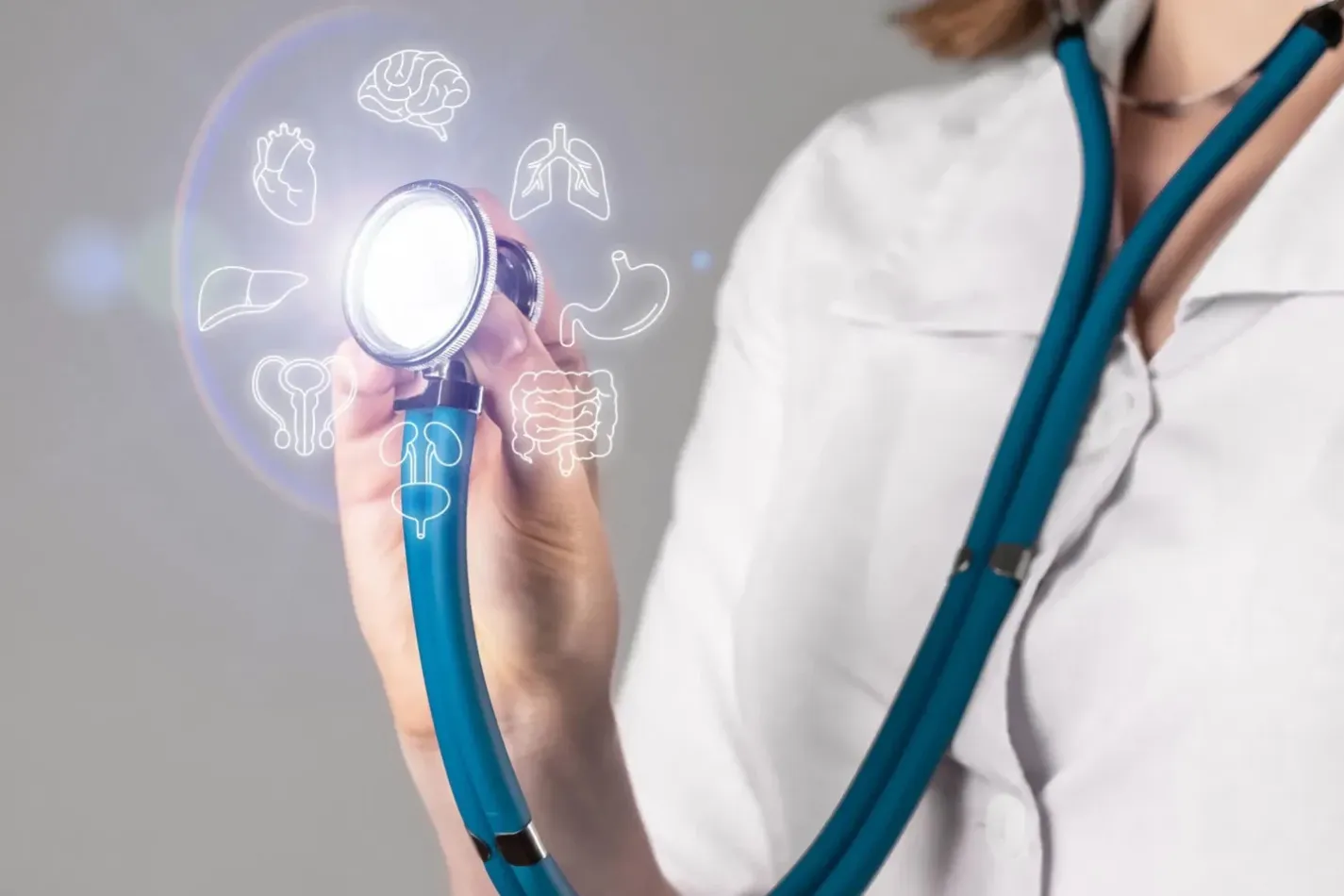 Así logran especialidad médica con este modelo de formación práctica
