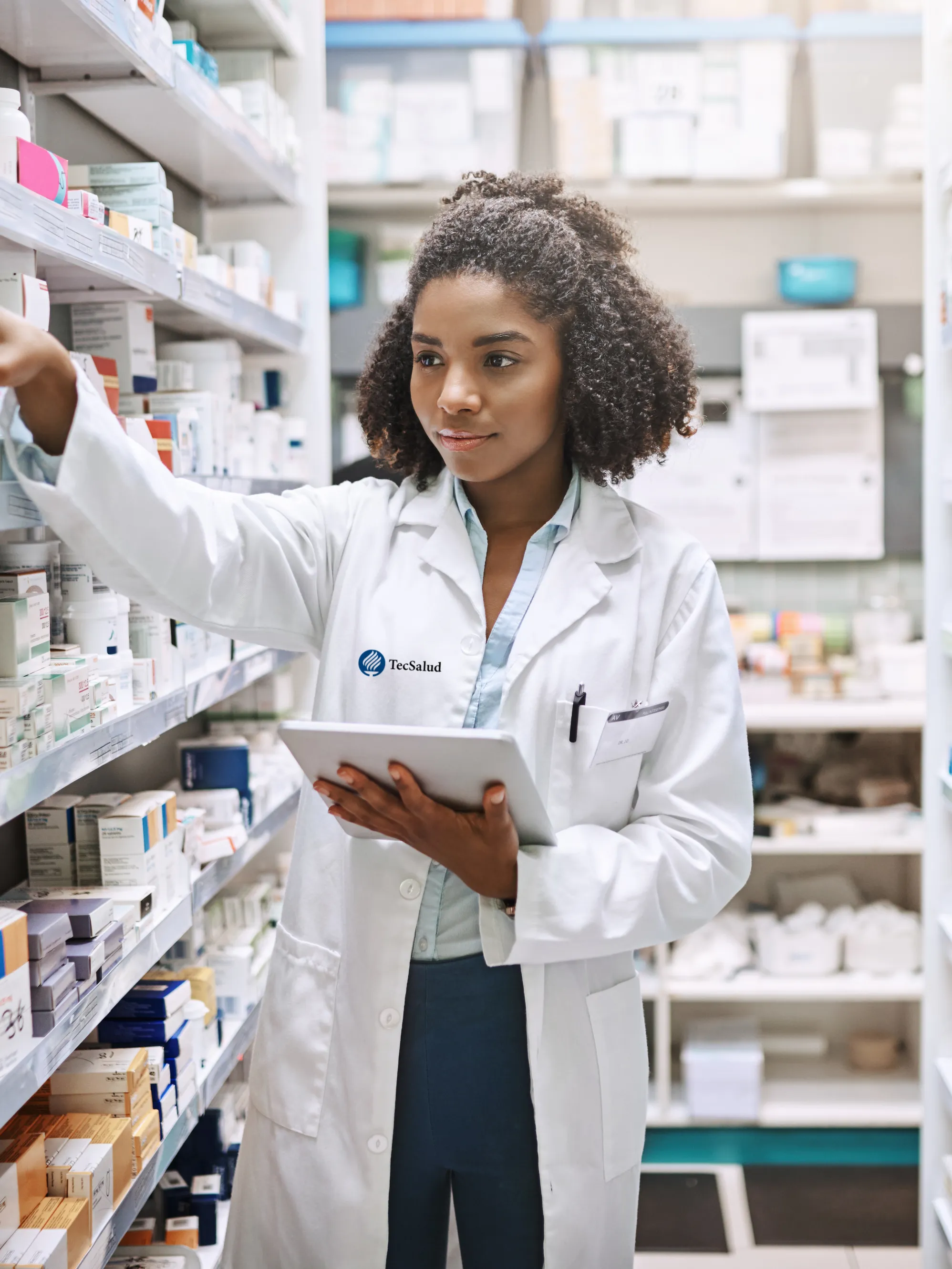 investigacion-nuestro-compromiso