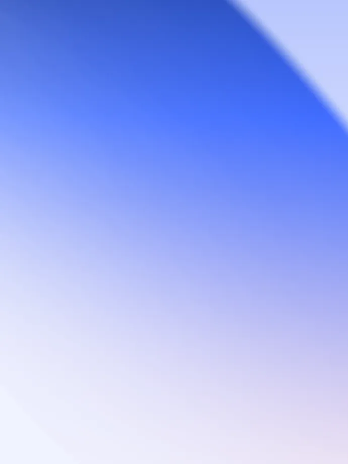 Dummy banner