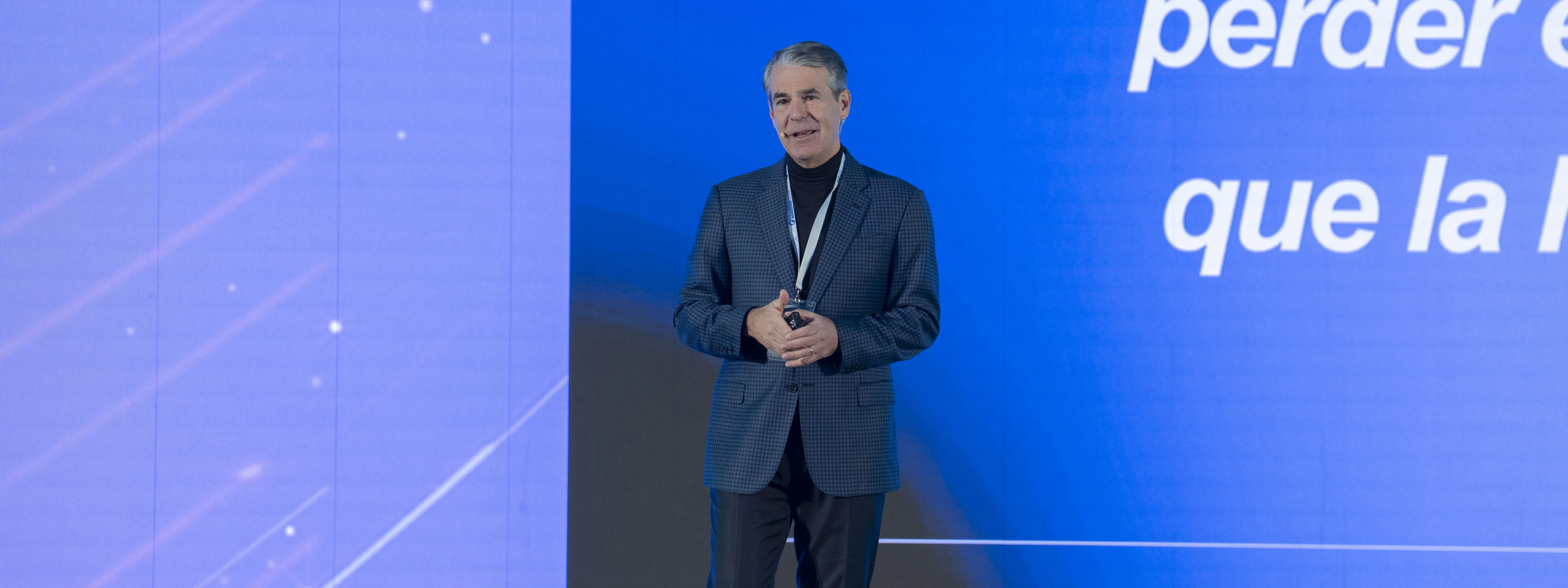  TecSalud impulsa modelo de Centro Médico Académico para formación