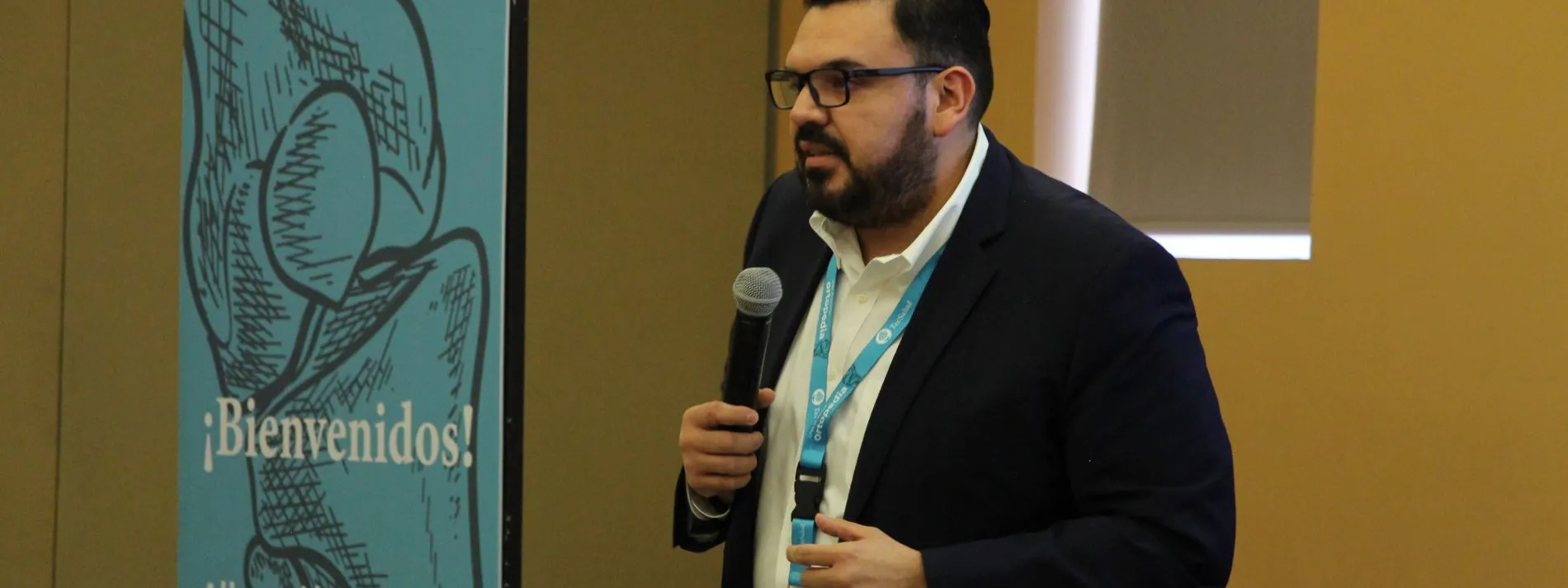 Coordinación y eficiencia: el rol estratégico de las Líneas de Servicio