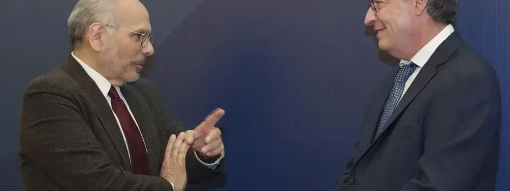 TecSalud Network: suman aliado en Tijuana