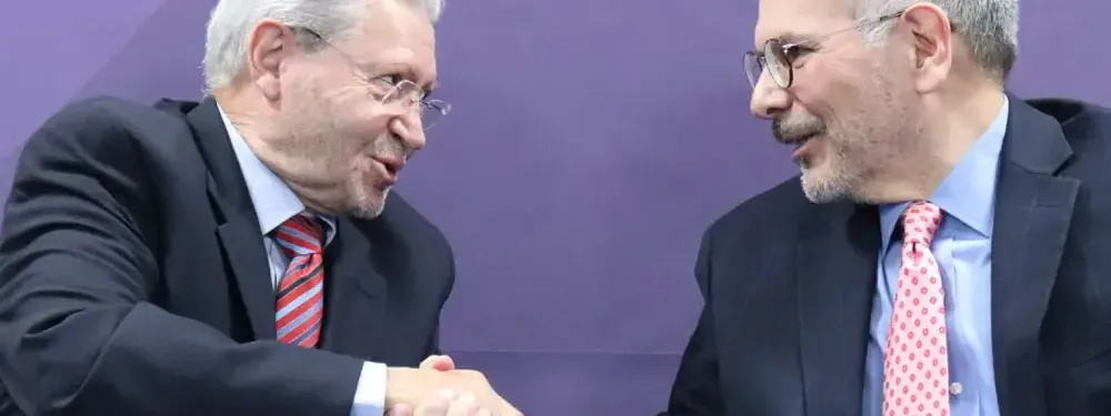 TecSalud Network amplía red de asesoría a Baja California