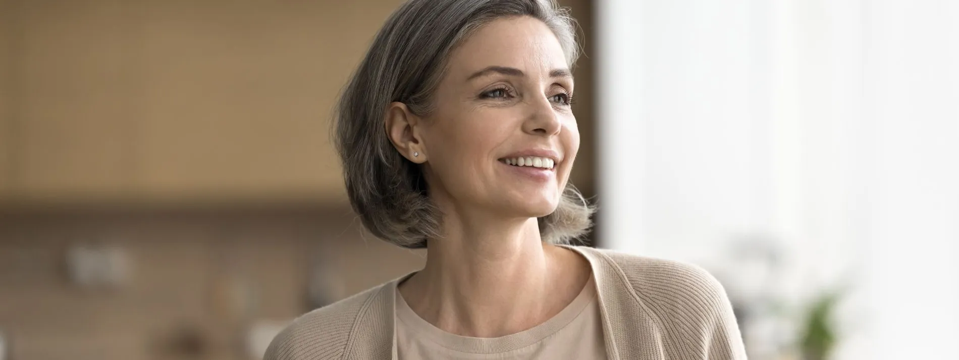 Entender la menopausia para una mejor calidad de vida