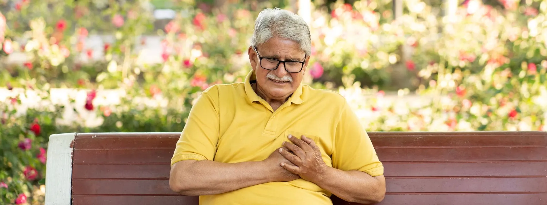 Aneurisma de aorta abdominal: una amenaza silenciosa que debes conocer