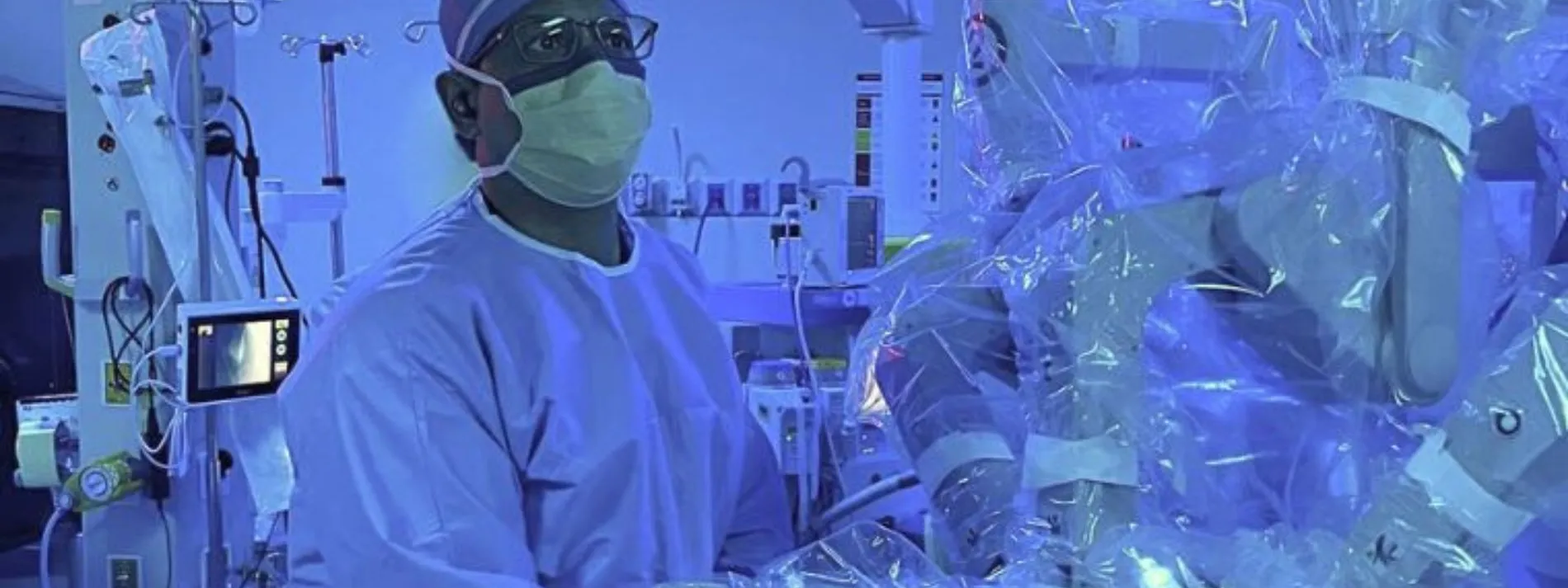 Cáncer de próstata: avances que están redefiniendo el tratamiento