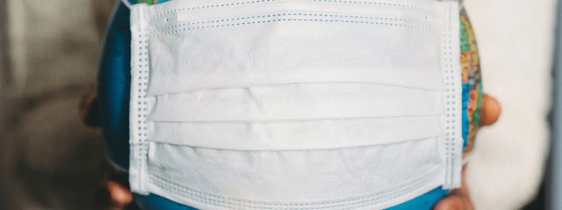 Expertos en salud abordan sobre las lecciones aprendidas del COVID-19