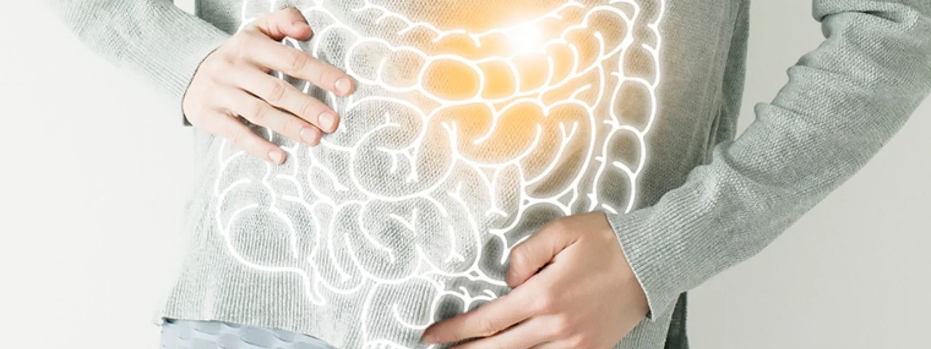 GutHealth: la vida con Enfermedad Inflamatoria Intestinal