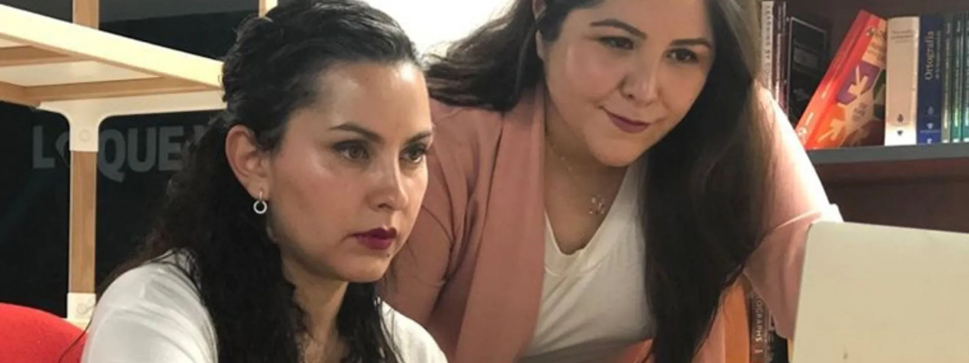 ¡Como influencers! Profesoras de Medicina del Tec ganan concurso