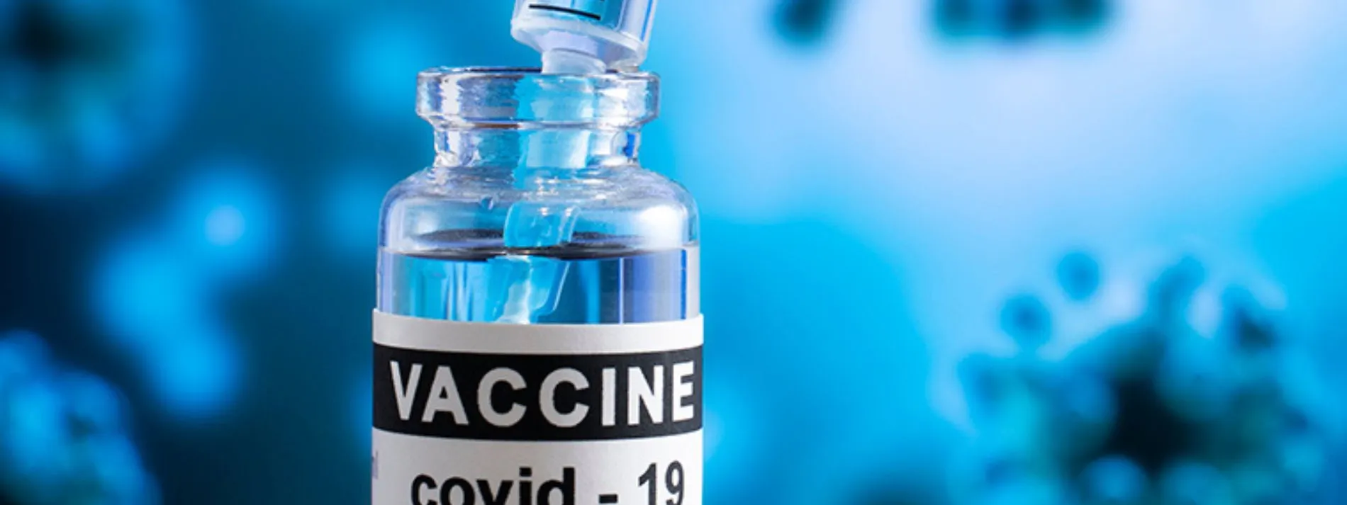 Protocolo de vacuna CureVac, éxito de colaboración pública y privada