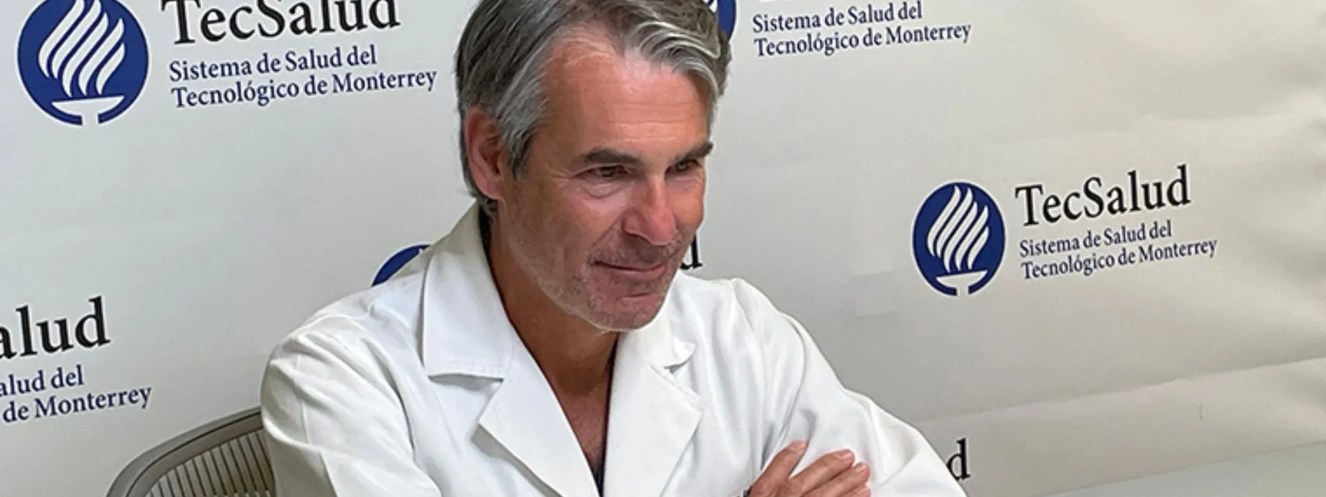 Tras la pandemia: ciencia sin fronteras y sinergia para la salud
