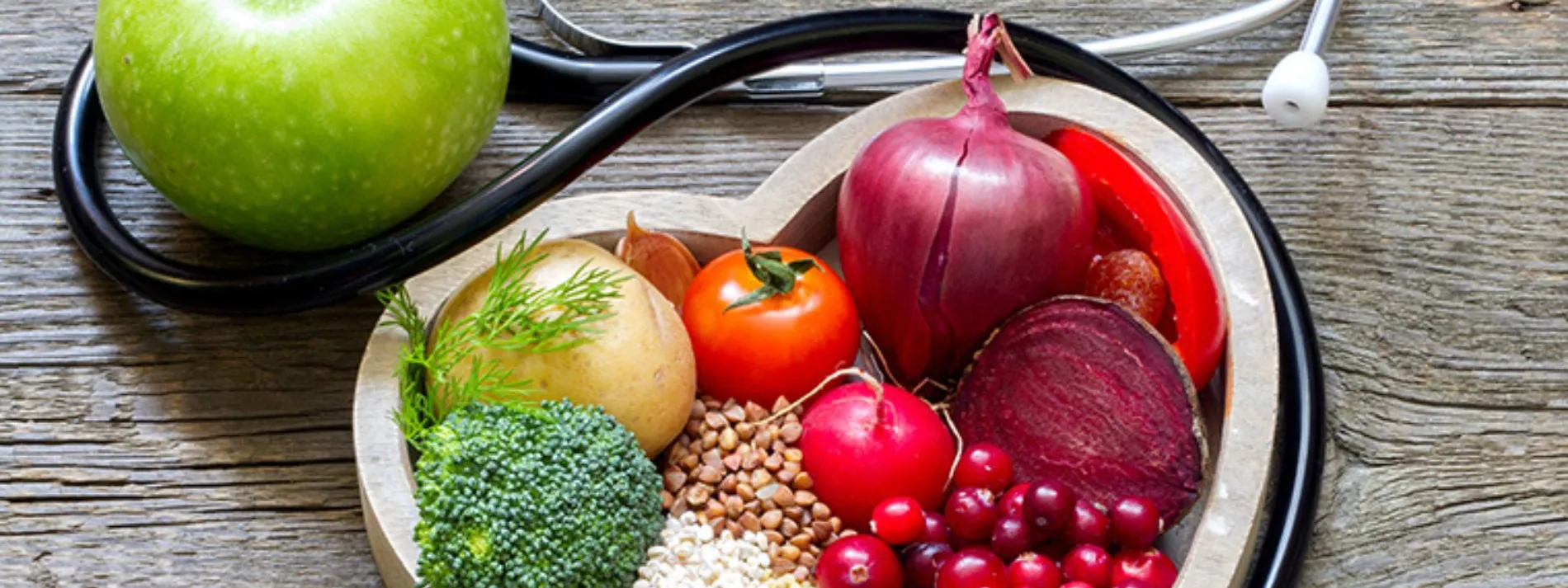Unen esfuerzos académicos para crear Portal de Alimentación