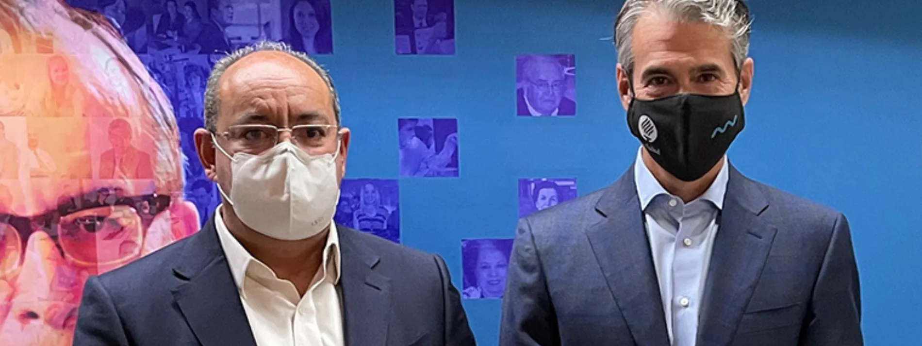 Expertos coinciden en disminuir brecha entre salud pública y privada