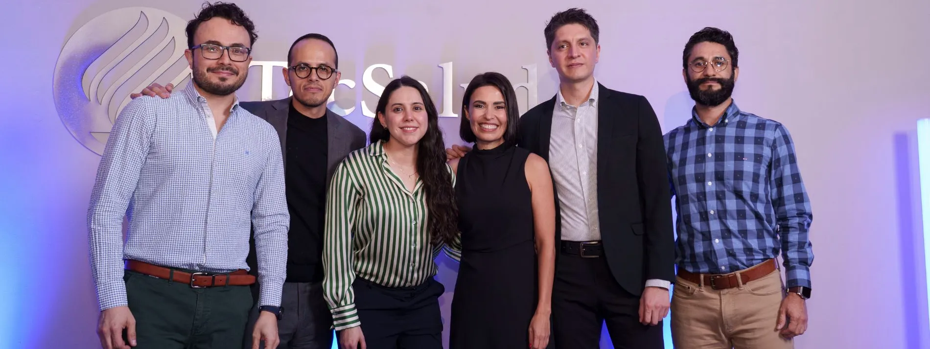 TecSalud da un paso adelante contra el cáncer con nuevo Instituto