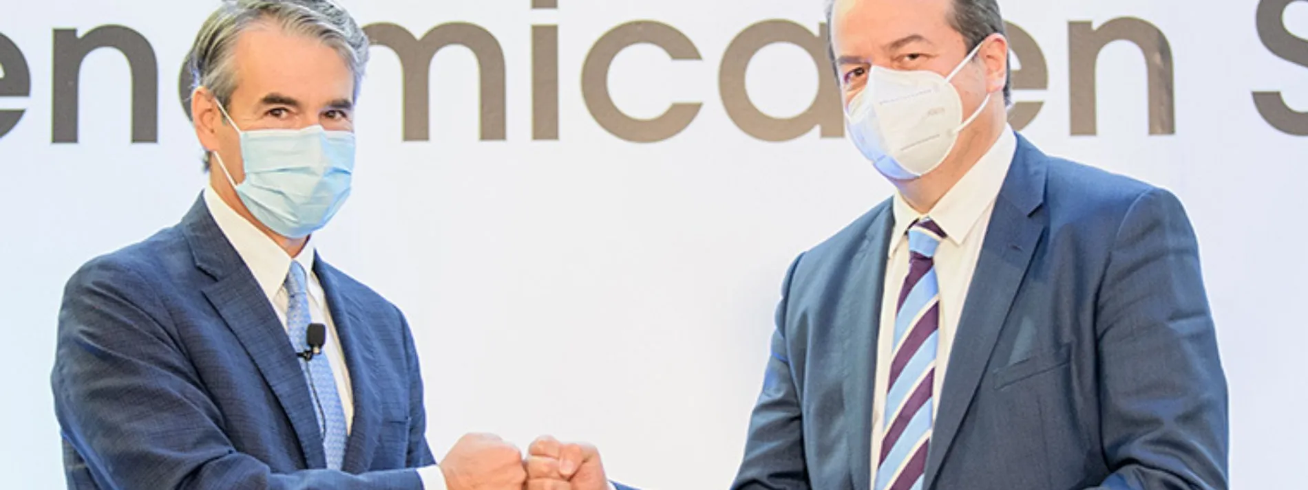 Buscan descifrar el genoma de 100 mil mexicanos