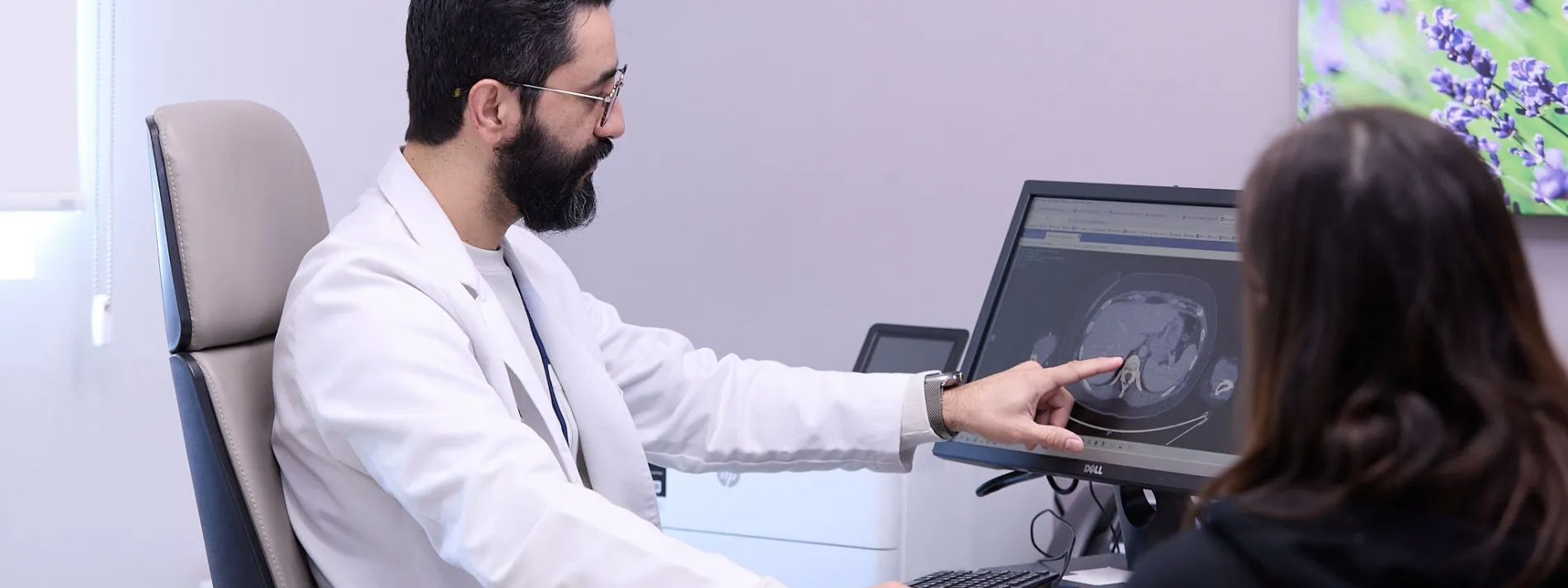 TecSalud recibe certificación internacional QOPI en cáncer de mama
