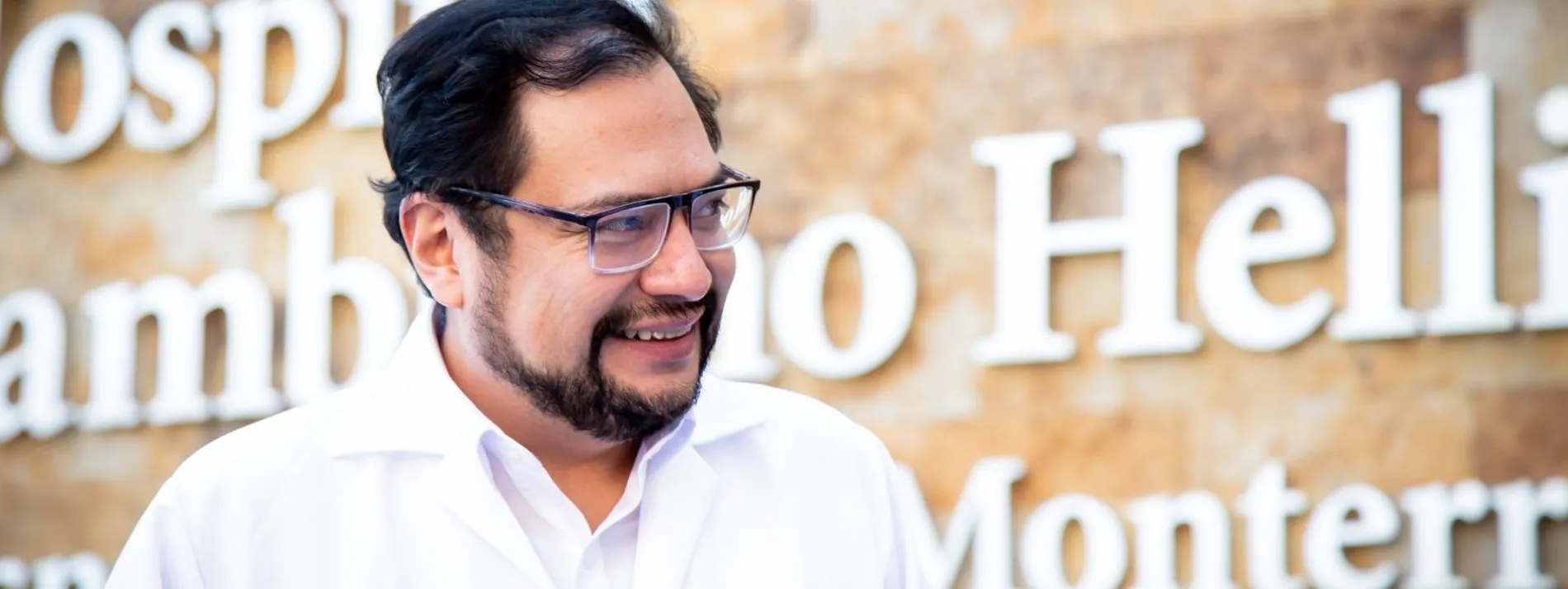  Salud cardiaca: distinción mundial para científico mexicano