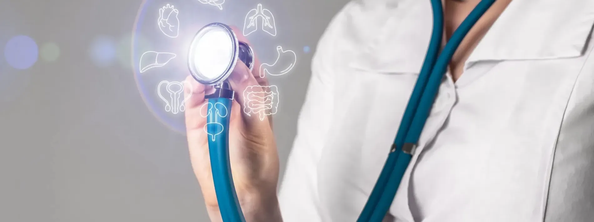 Así logran especialidad médica con este modelo de formación práctica