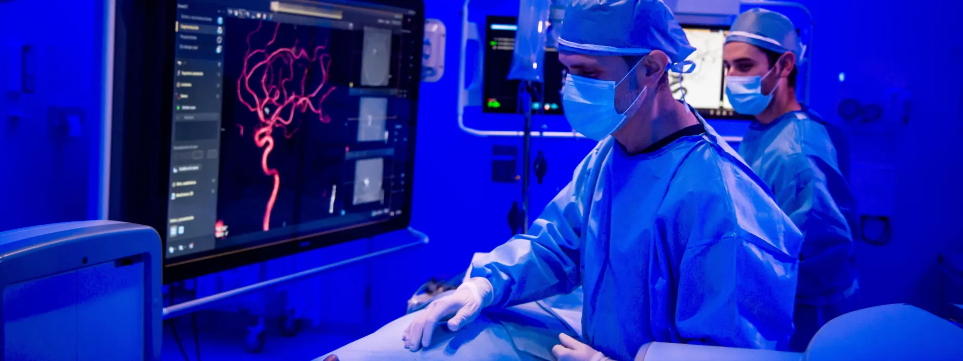 Hospital Zambrano Hellion, entre los 3 mejores de México: ranking 2026