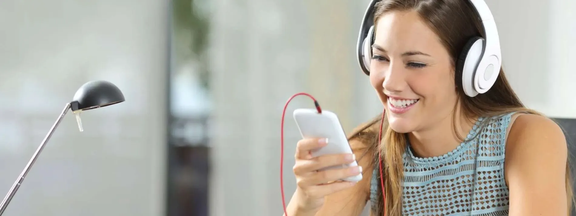 Conoce la aplicación móvil para detectar problemas auditivos