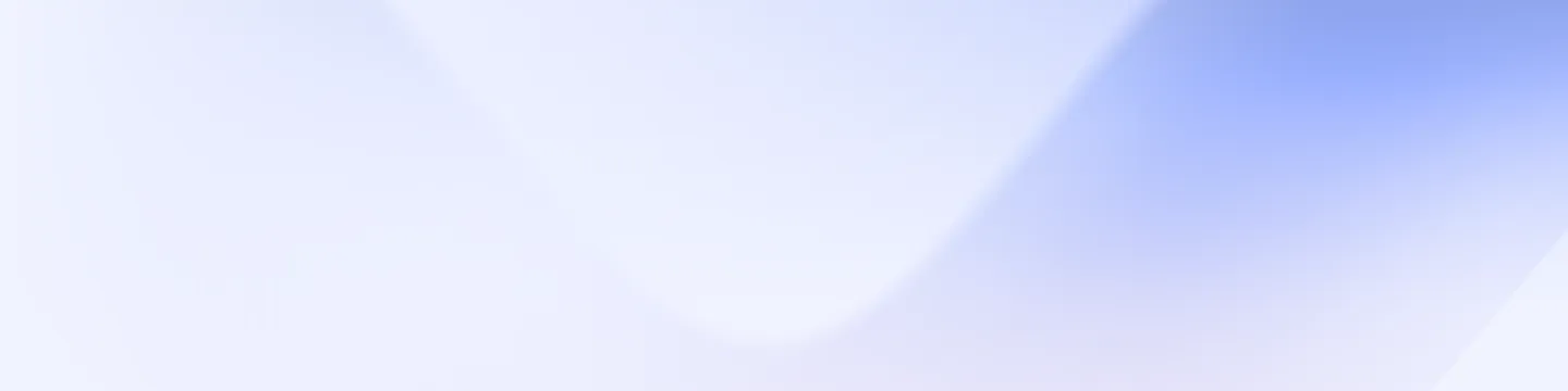 background hero banner