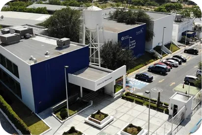 centro-salud-integral