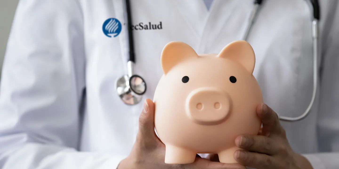 donativos-hero-banner