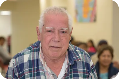 participacion-de-voluntarios